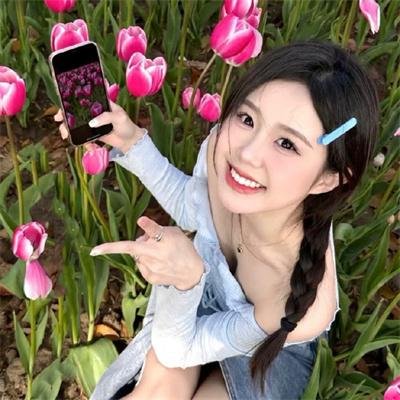求爱大作战封面
