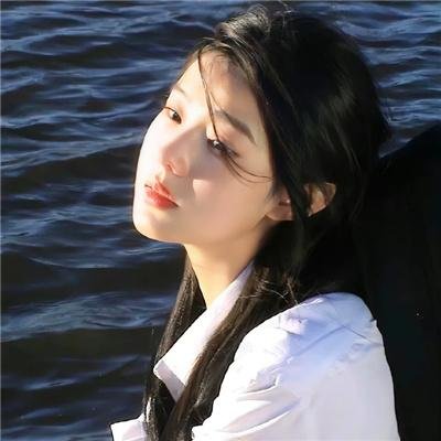 恋爱选举与巧克力封面