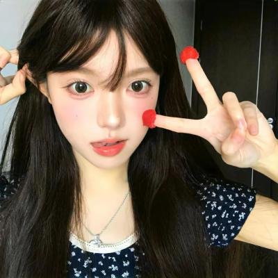 我被青春闪了腰封面
