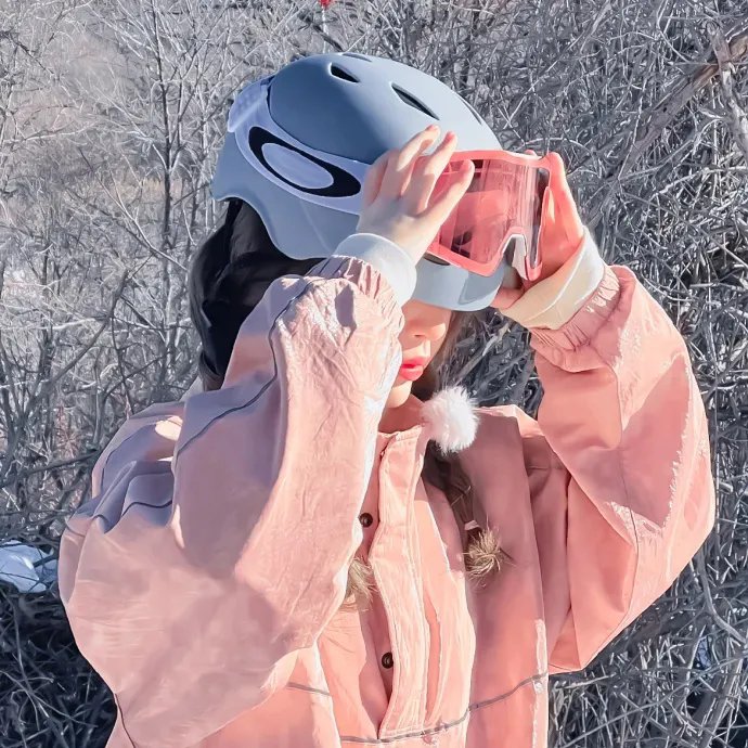 姐妹封面