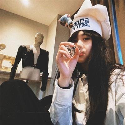 我自己的房间封面