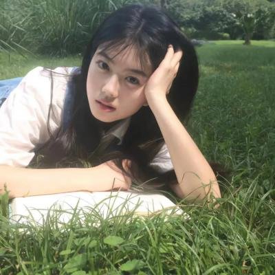 人生复本第一季封面