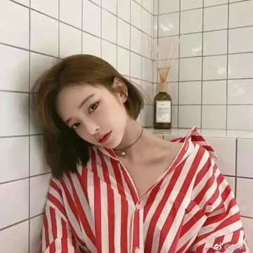 尸缠妖后封面