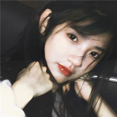 旺角黑夜封面