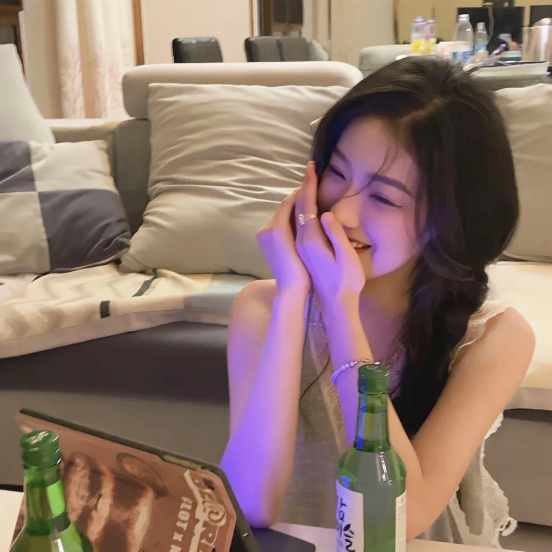 爱你不爱封面