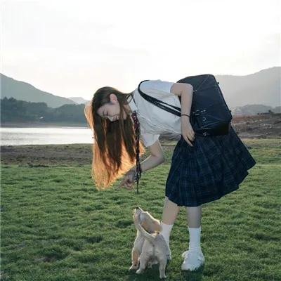 顺其自然的日子封面