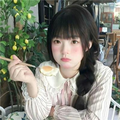 雏燕嬉春封面