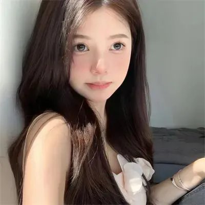 强扭的瓜封面