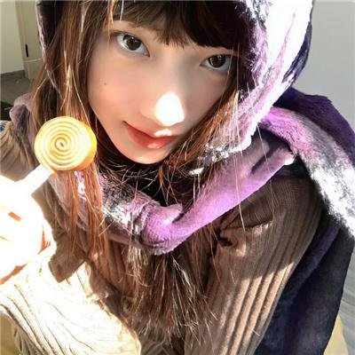 小鸟依人封面