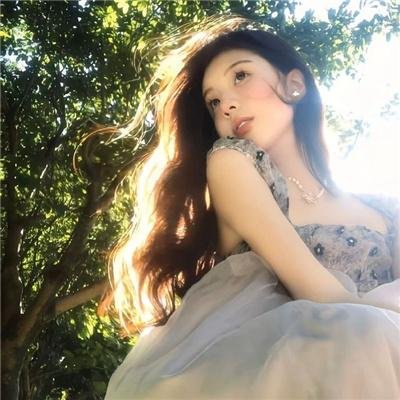 忘记你的方法封面